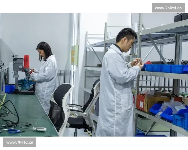 比拼创新,激发激情