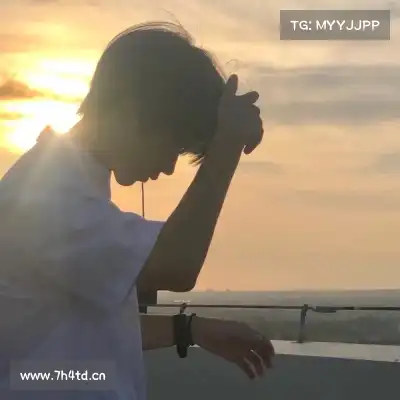 乔桥均